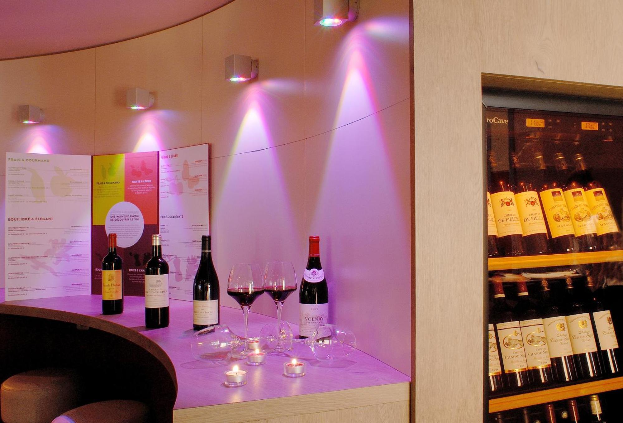 Mercure Strasbourg Aéroport Ostwald Esterno foto