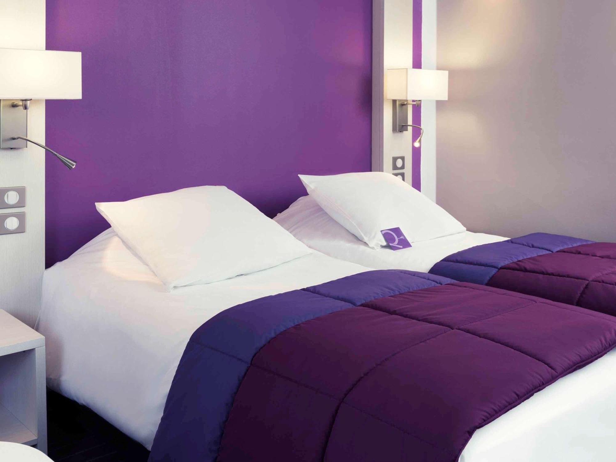 Mercure Strasbourg Aéroport Ostwald Esterno foto